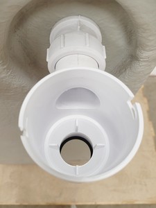 Thumbnail image of Dutypoint Systems ScubaTANK VX – Integrated GRP Tank & Submersible Booster Pumps