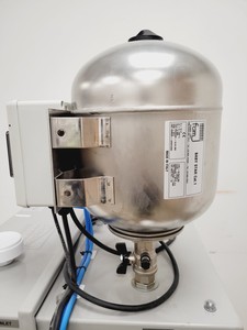 Thumbnail image of Dutypoint Systems ScubaTANK VX – Integrated GRP Tank & Submersible Booster Pumps
