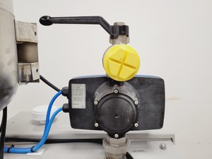 Thumbnail image of Dutypoint Systems ScubaTANK VX – Integrated GRP Tank & Submersible Booster Pumps