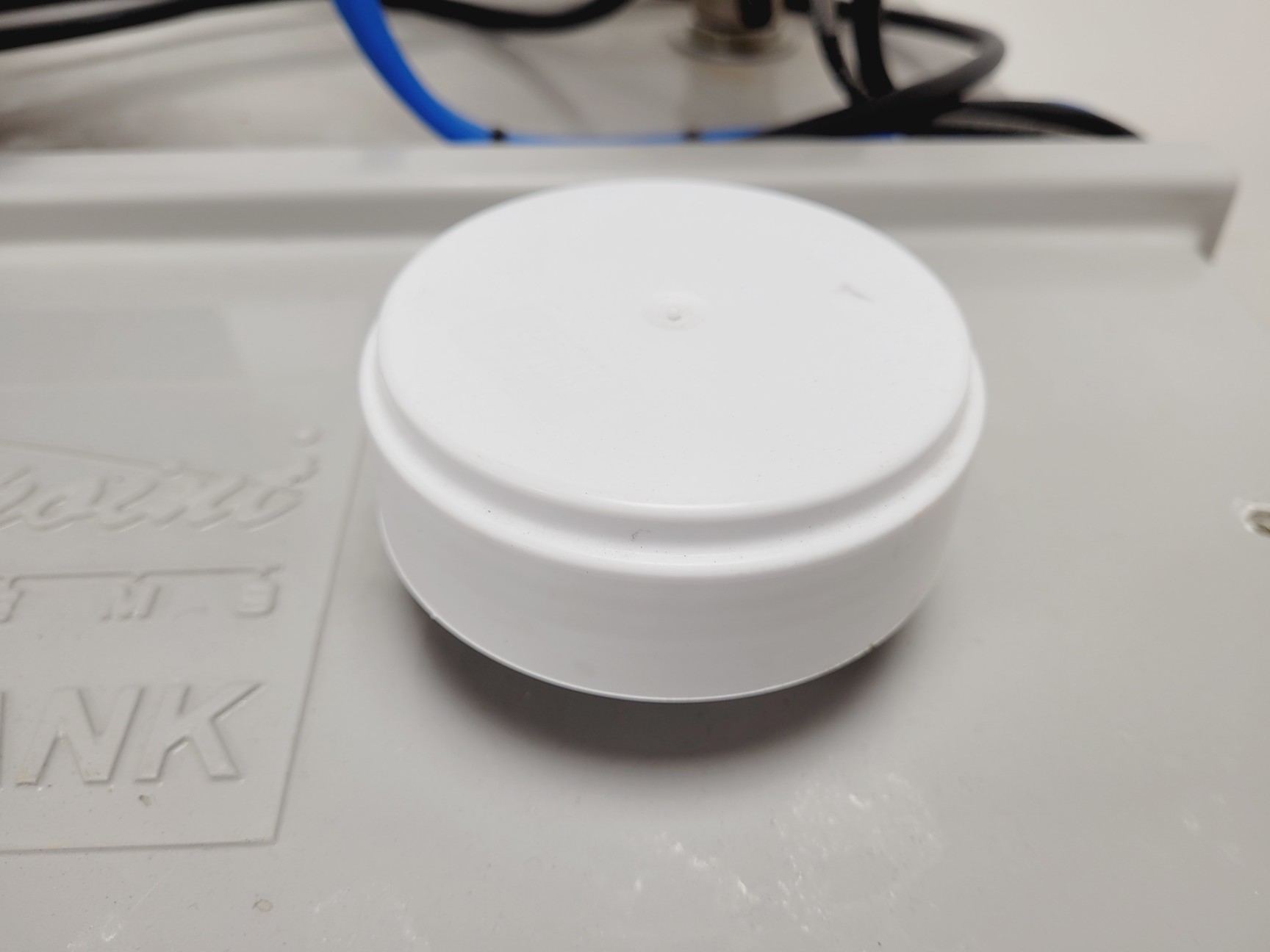 Image of Dutypoint Systems ScubaTANK VX – Integrated GRP Tank & Submersible Booster Pumps