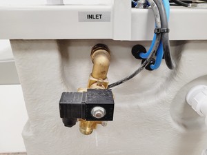 Thumbnail image of Dutypoint Systems ScubaTANK VX – Integrated GRP Tank & Submersible Booster Pumps