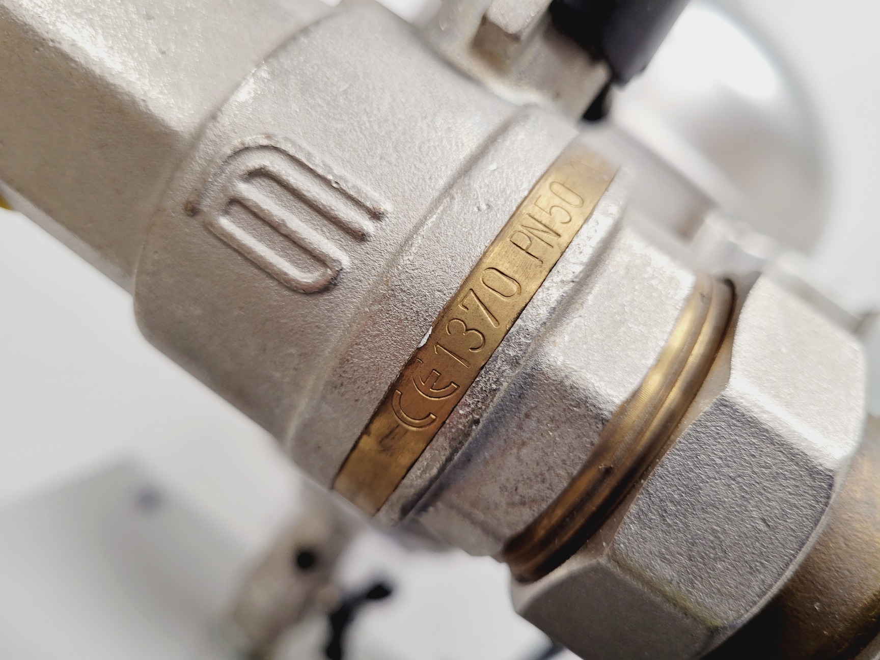 Image of Dutypoint Systems ScubaTANK VX – Integrated GRP Tank & Submersible Booster Pumps