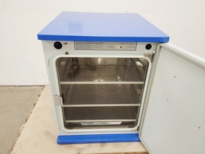 Thumbnail image of RS Biotech Galaxy R CO2 Incubator  Model - 170-300 Spares/Repairs