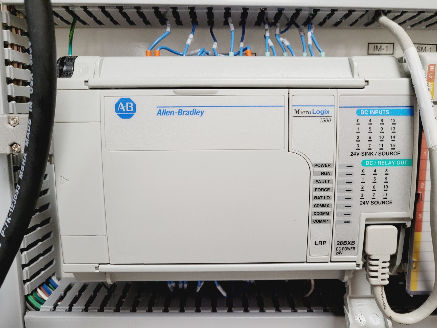 Image of CrystalMation Rigaku Minstrel HT & Gallery 700 Incubator System Lab