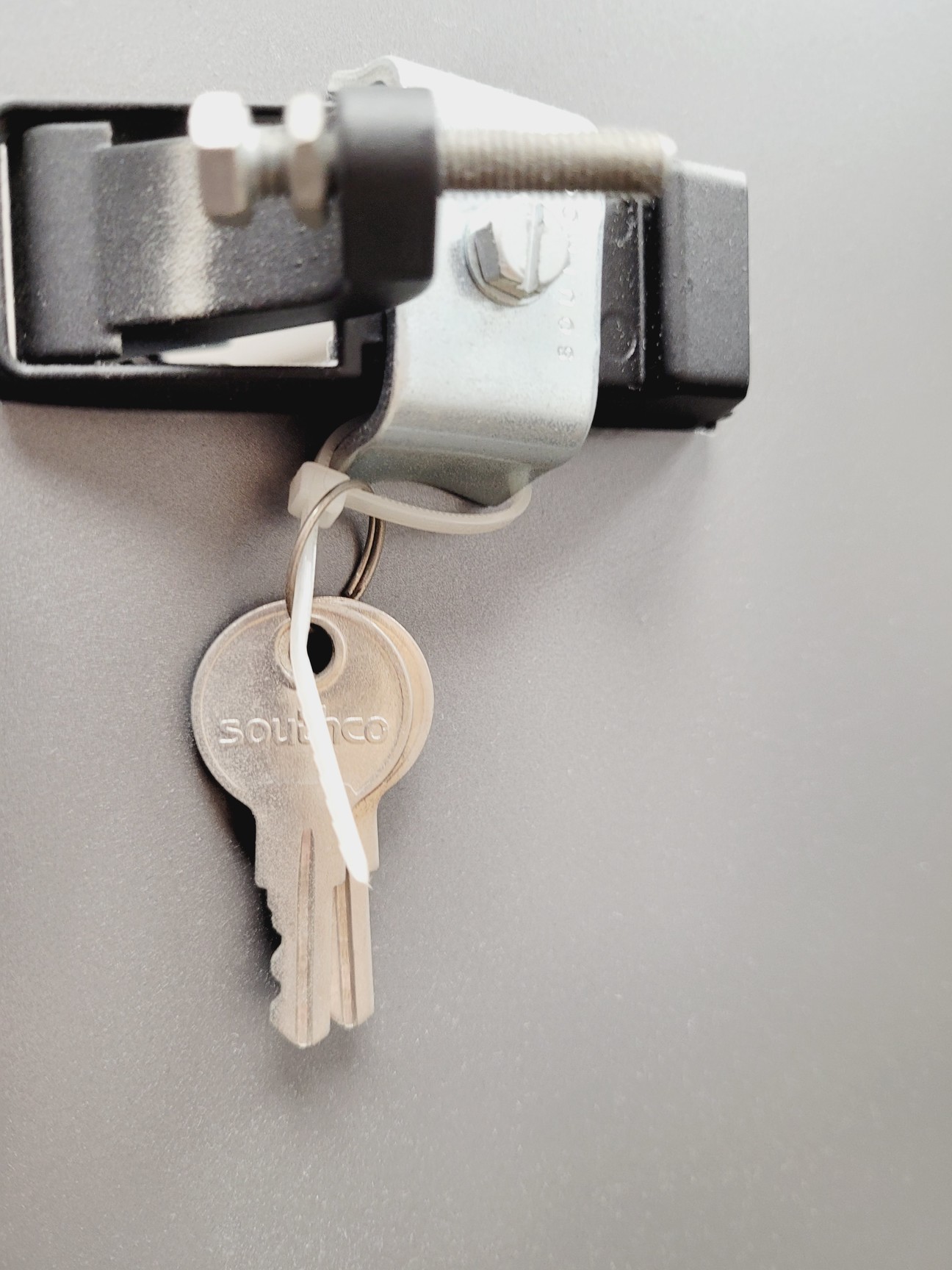 Image of CrystalMation Rigaku Minstrel HT & Gallery 700 Incubator System Lab