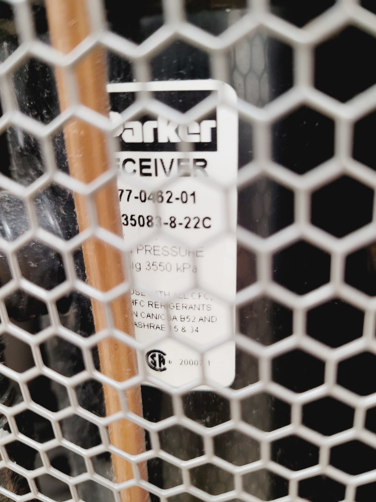 Image of CrystalMation Rigaku Minstrel HT & Gallery 700 Incubator System Lab