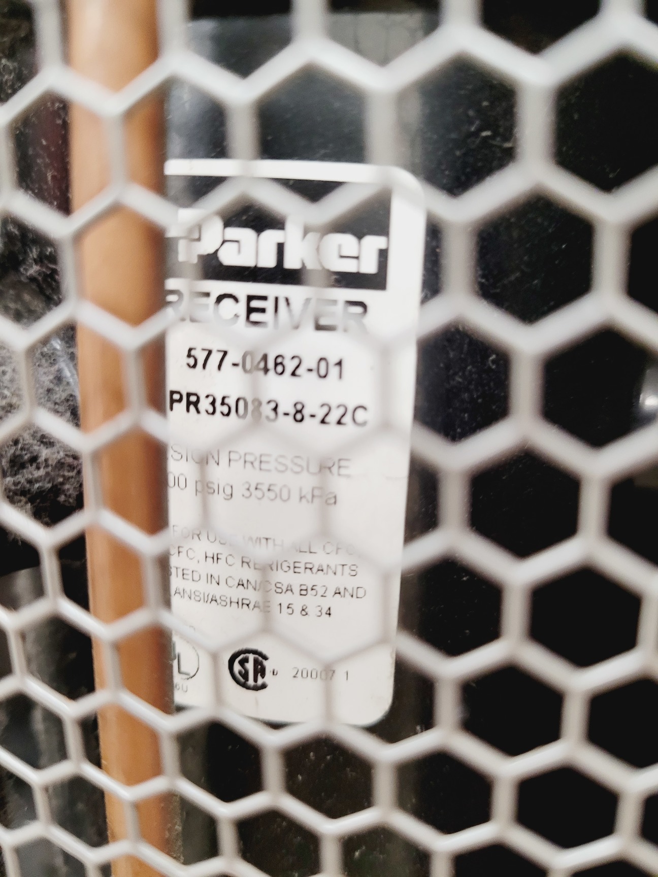 Image of CrystalMation Rigaku Minstrel HT & Gallery 700 Incubator System Lab