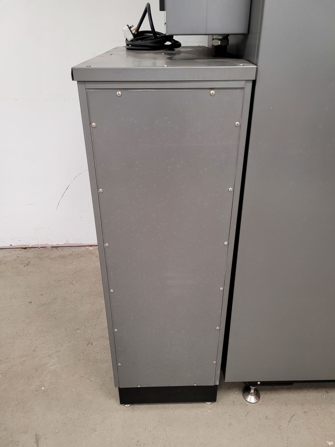 Image of CrystalMation Rigaku Minstrel HT & Gallery 700 Incubator System Lab