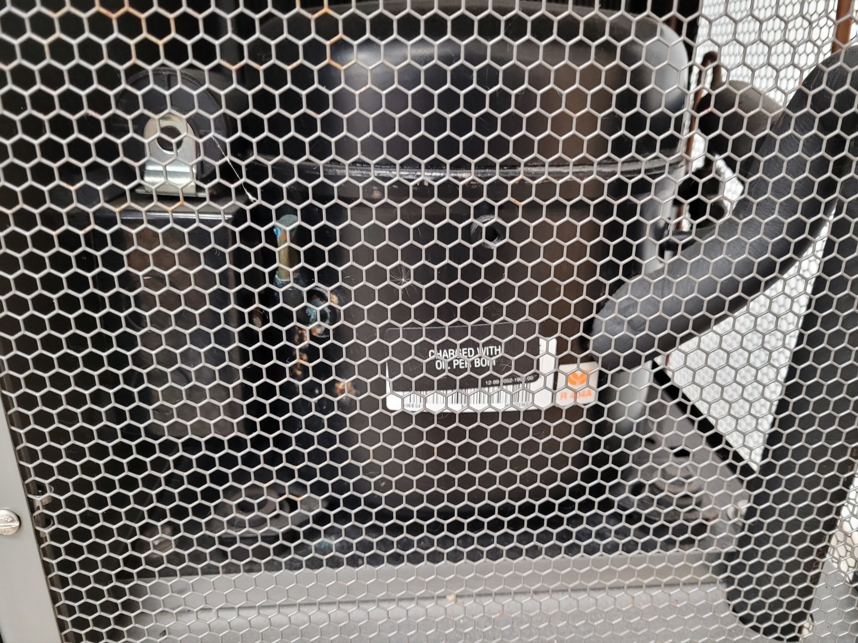 Image of CrystalMation Rigaku Minstrel HT & Gallery 700 Incubator System Lab