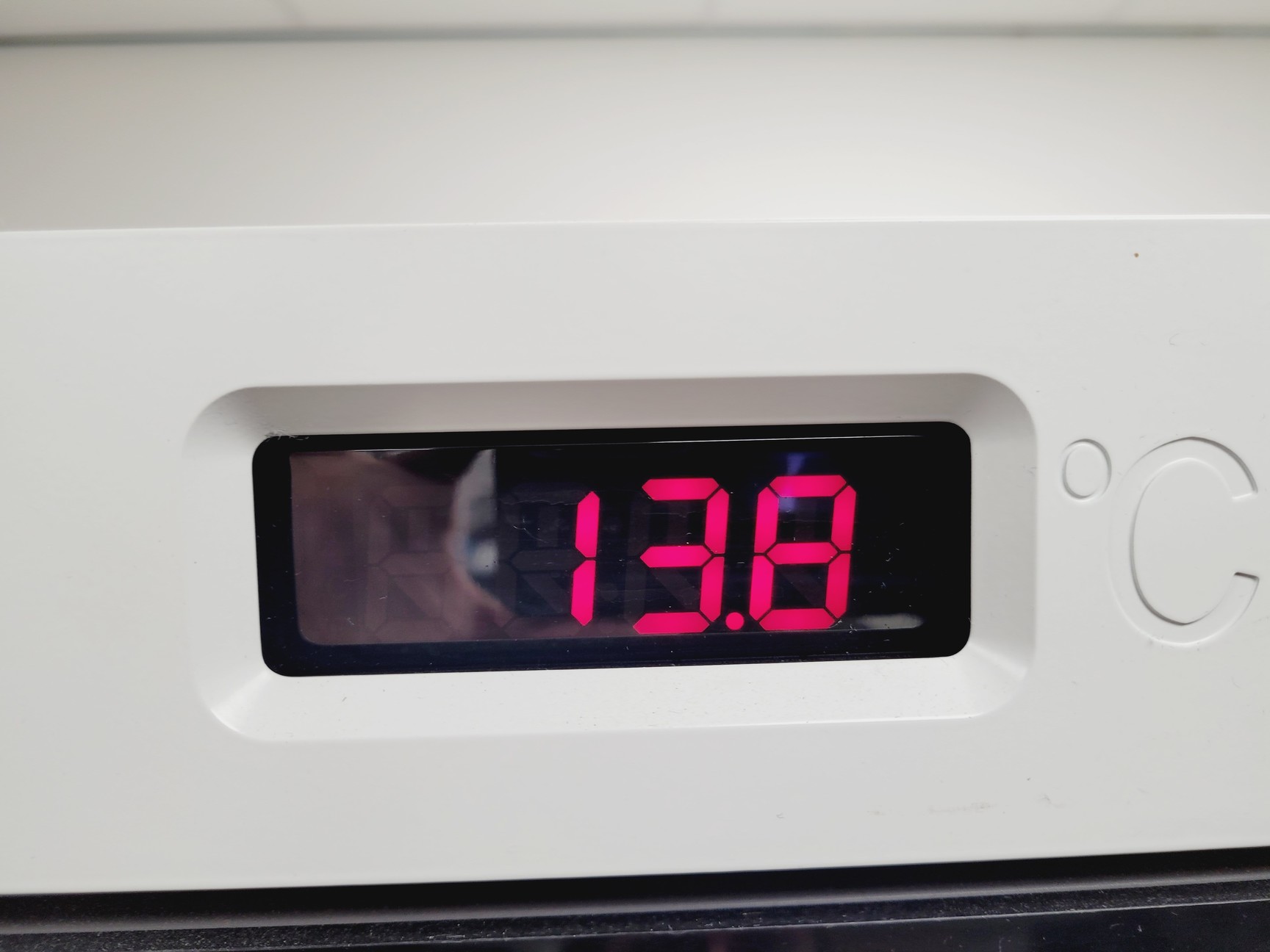 Image of CrystalMation Rigaku Minstrel HT & Gallery 700 Incubator System Lab