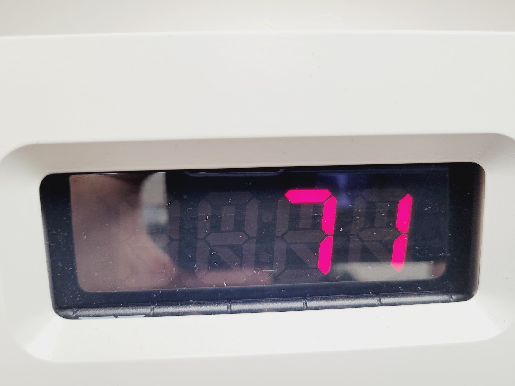 Image of CrystalMation Rigaku Minstrel HT & Gallery 700 Incubator System Lab