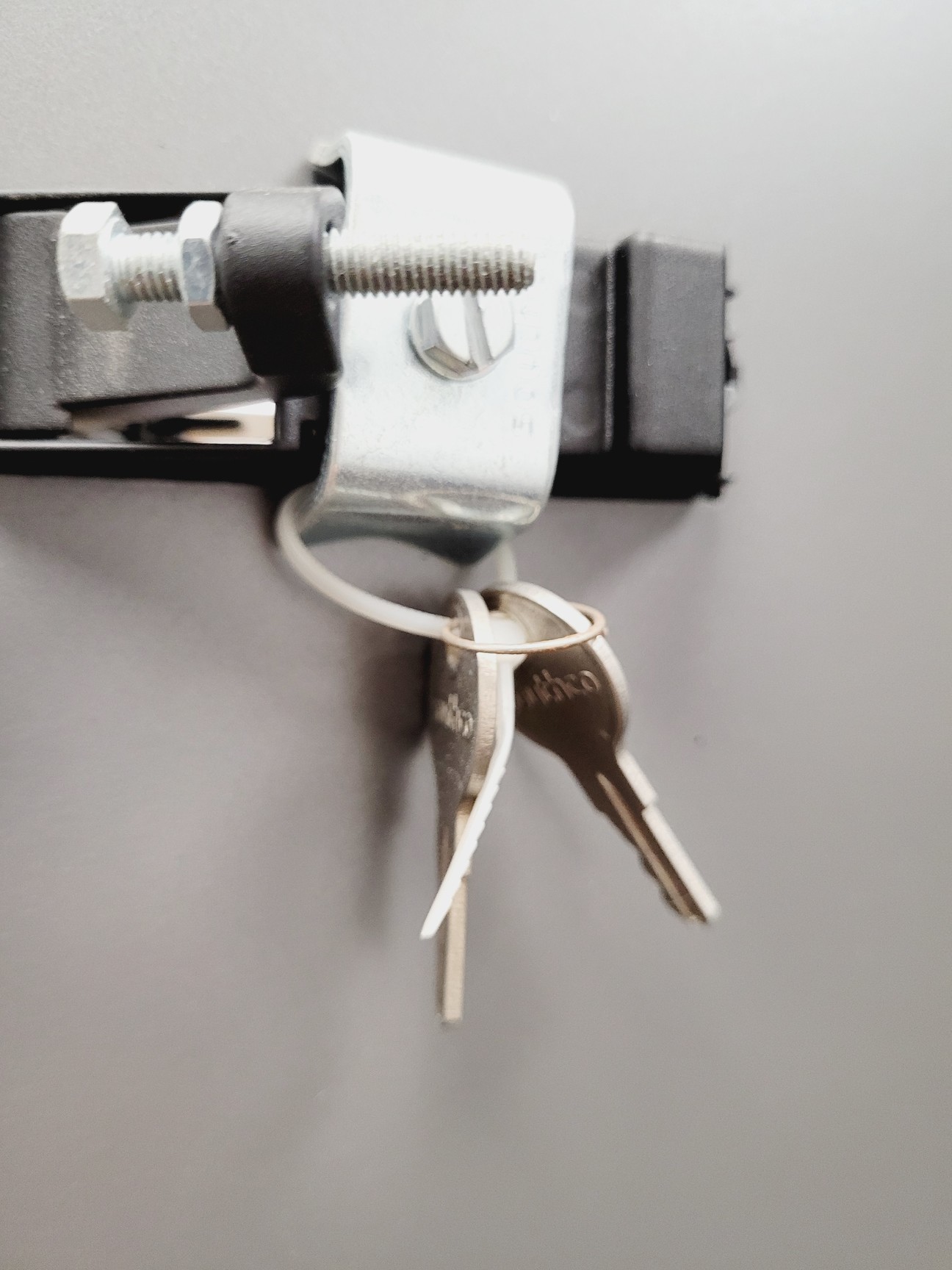 Image of CrystalMation Rigaku Minstrel HT & Gallery 700 Incubator System Lab