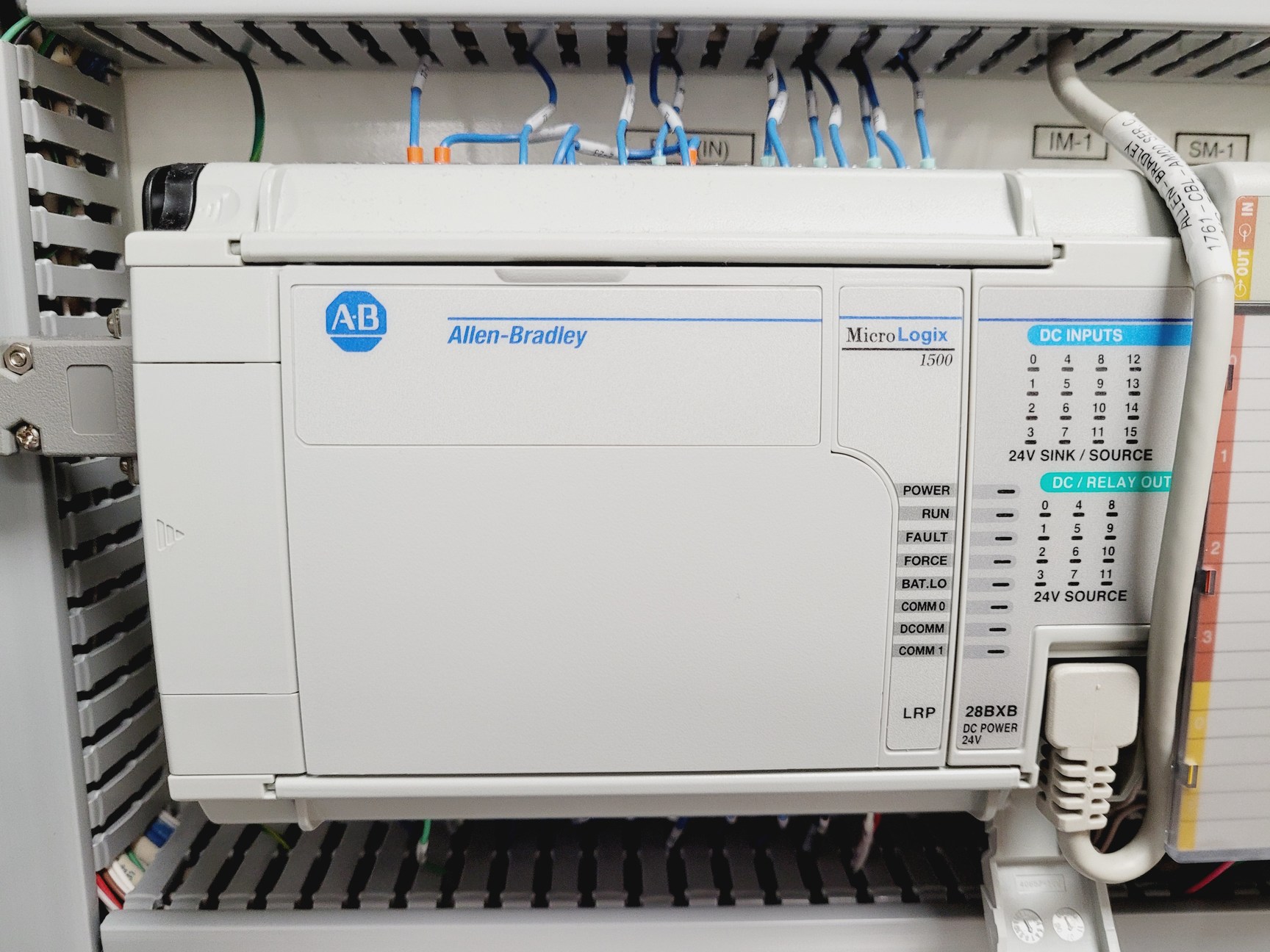 Image of CrystalMation Rigaku Minstrel HT & Gallery 700 Incubator System Lab