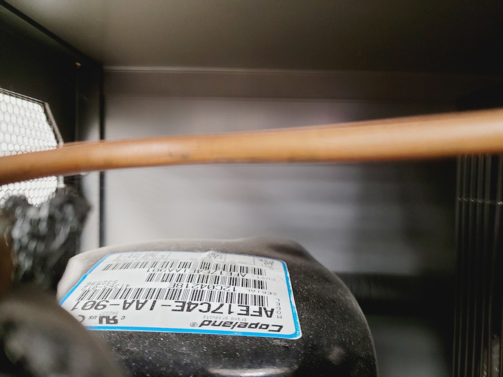 Image of CrystalMation Rigaku Minstrel HT & Gallery 700 Incubator System Lab