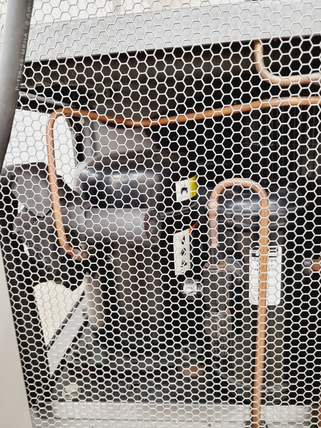 Image of CrystalMation Rigaku Minstrel HT & Gallery 700 Incubator System Lab