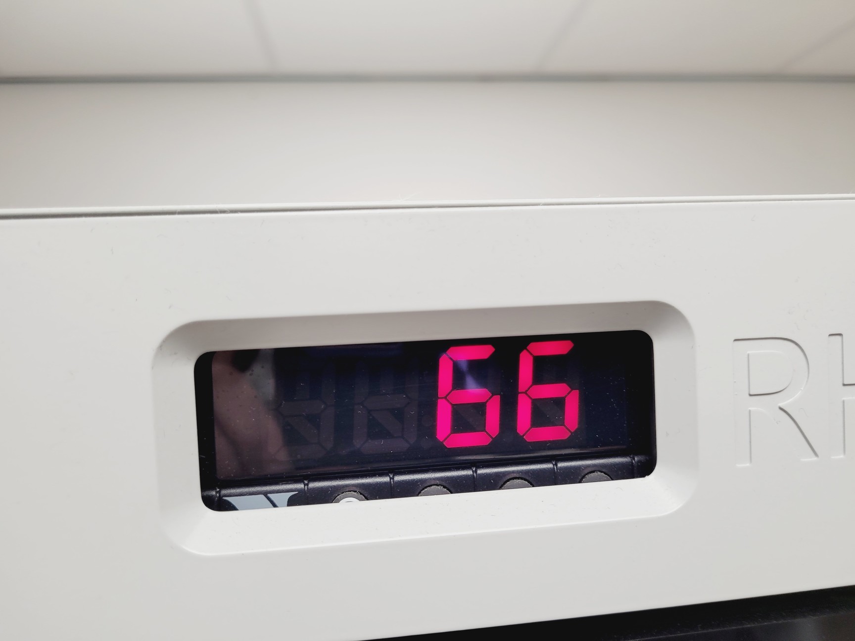 Image of CrystalMation Rigaku Minstrel HT & Gallery 700 Incubator System Lab