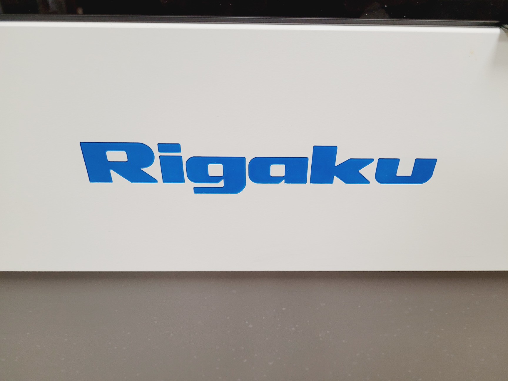 Image of CrystalMation Rigaku Minstrel HT & Gallery 700 Incubator System Lab