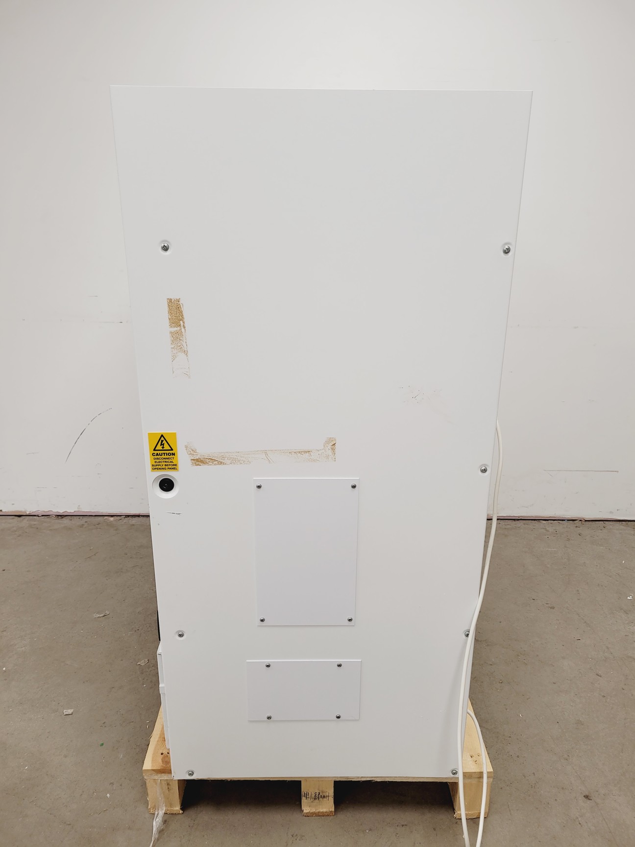 Image of Envair Bio 2 Safety Cabinet  Model - Bio2+ MK3 Class II Lab Spares/Repairs
