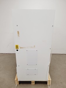 Thumbnail image of Envair Bio 2 Safety Cabinet  Model - Bio2+ MK3 Class II Lab Spares/Repairs