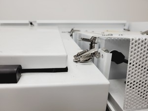 Thumbnail image of Envair Bio 2 Safety Cabinet  Model - Bio2+ MK3 Class II Lab Spares/Repairs