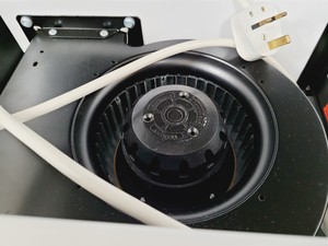 Thumbnail image of Envair Bio 2 Safety Cabinet  Model - Bio2+ MK3 Class II Lab Spares/Repairs