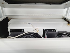 Thumbnail image of Envair Bio 2 Safety Cabinet  Model - Bio2+ MK3 Class II Lab Spares/Repairs