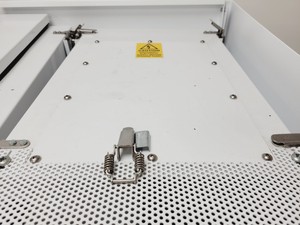 Thumbnail image of Envair Bio 2 Safety Cabinet  Model - Bio2+ MK3 Class II Lab Spares/Repairs