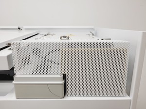 Thumbnail image of Envair Bio 2 Safety Cabinet  Model - Bio2+ MK3 Class II Lab Spares/Repairs