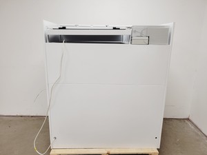 Thumbnail image of Envair Bio 2 Safety Cabinet  Model - Bio2+ MK3 Class II Lab Spares/Repairs
