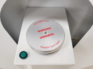 Thumbnail image of Envair Bio 2 Safety Cabinet  Model - Bio2+ MK3 Class II Lab Spares/Repairs