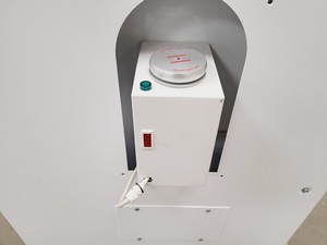 Thumbnail image of Envair Bio 2 Safety Cabinet  Model - Bio2+ MK3 Class II Lab Spares/Repairs