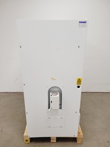 Thumbnail image of Envair Bio 2 Safety Cabinet  Model - Bio2+ MK3 Class II Lab Spares/Repairs