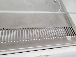 Thumbnail image of Envair Bio 2 Safety Cabinet  Model - Bio2+ MK3 Class II Lab Spares/Repairs