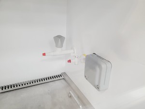 Thumbnail image of Envair Bio 2 Safety Cabinet  Model - Bio2+ MK3 Class II Lab Spares/Repairs