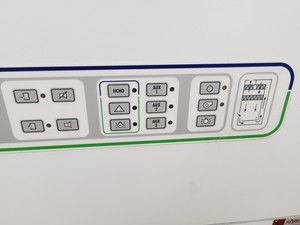 Thumbnail image of Envair Bio 2 Safety Cabinet  Model - Bio2+ MK3 Class II Lab Spares/Repairs