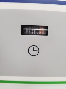 Thumbnail image of Envair Bio 2 Safety Cabinet  Model - Bio2+ MK3 Class II Lab Spares/Repairs