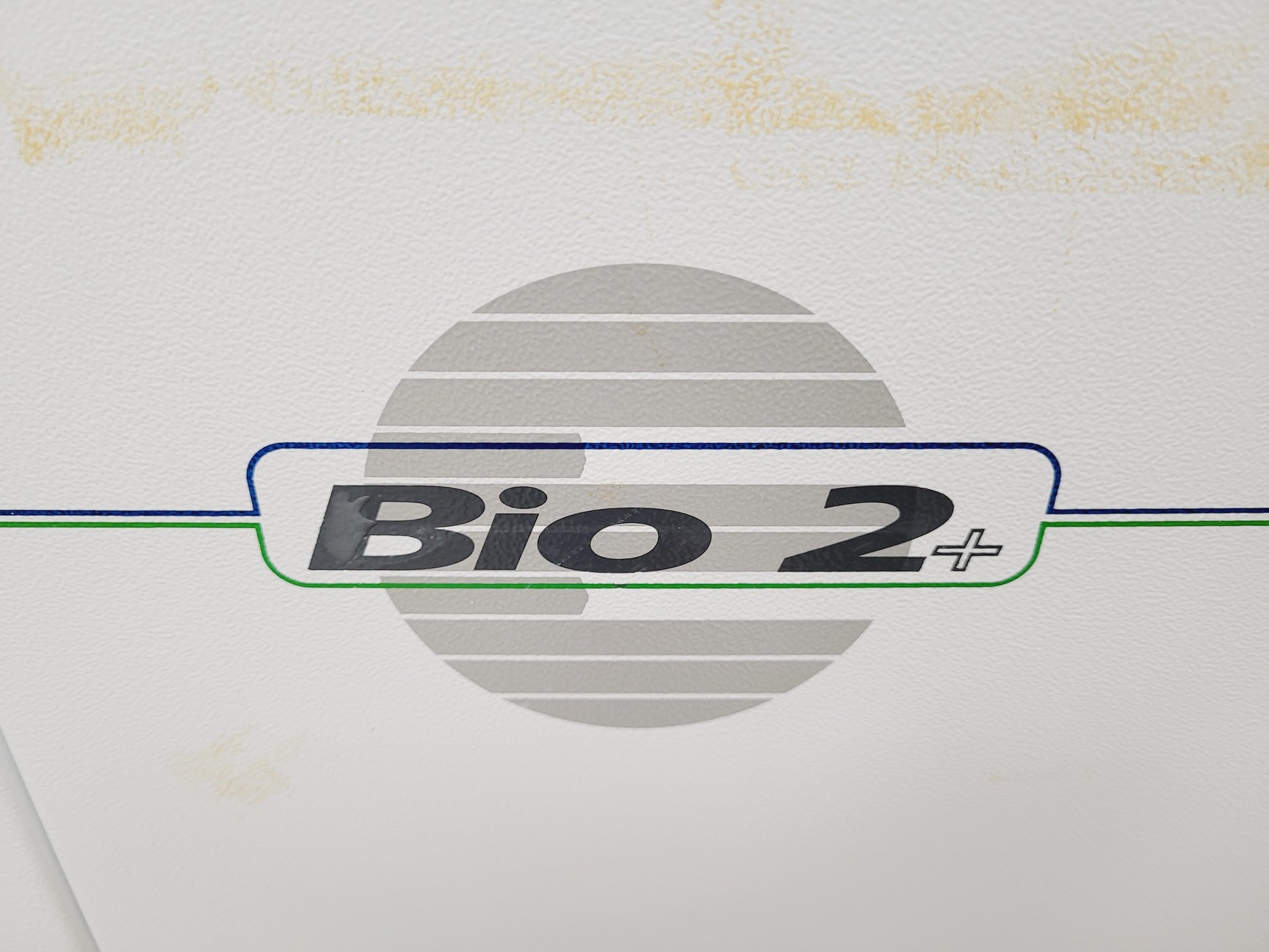 Image of Envair Bio 2 Safety Cabinet  Model - Bio2+ MK3 Class II Lab Spares/Repairs