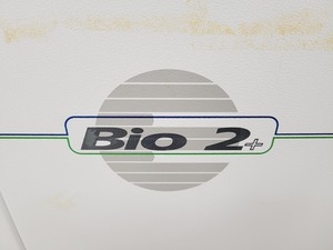 Thumbnail image of Envair Bio 2 Safety Cabinet  Model - Bio2+ MK3 Class II Lab Spares/Repairs