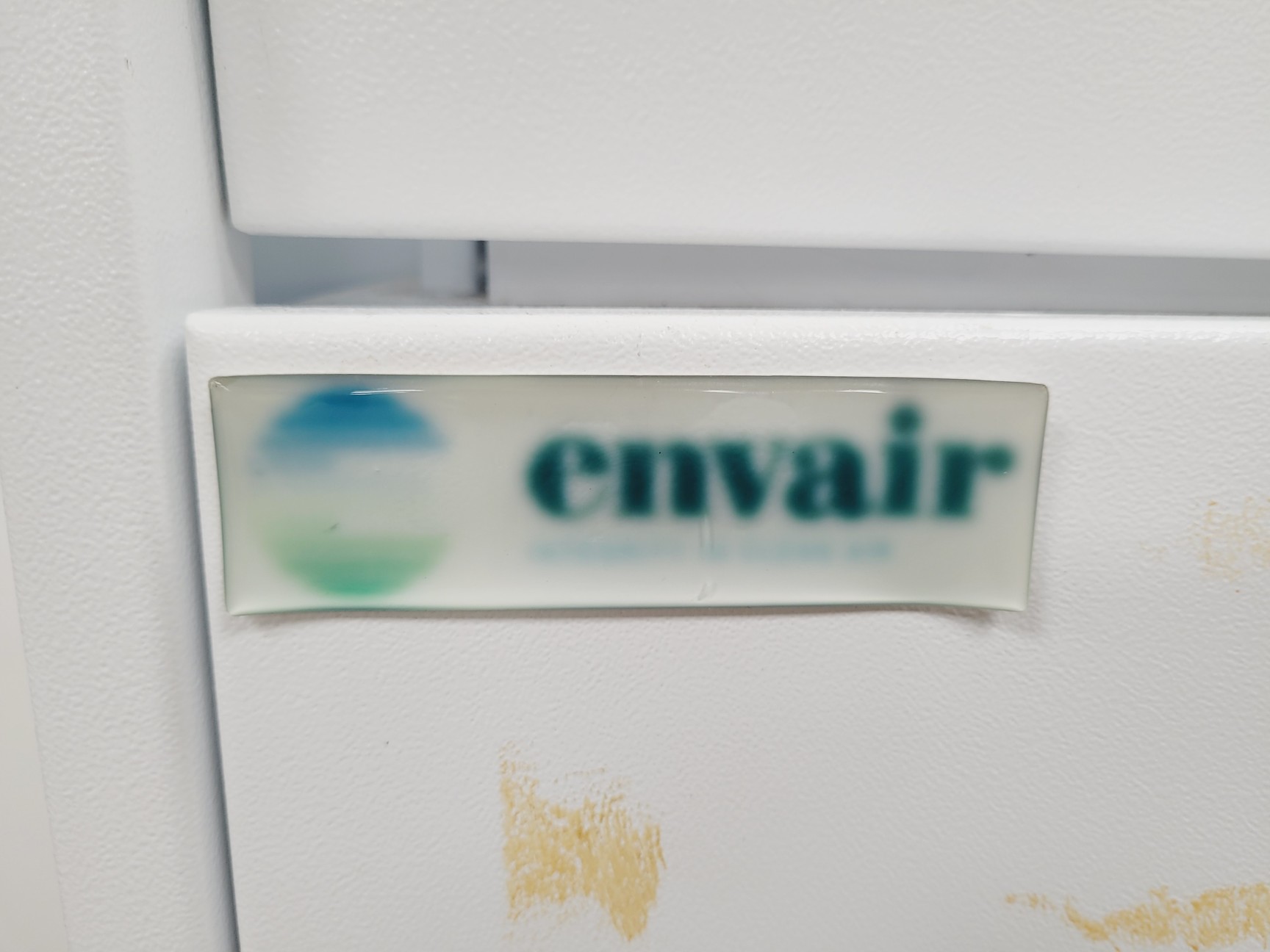 Image of Envair Bio 2 Safety Cabinet  Model - Bio2+ MK3 Class II Lab Spares/Repairs