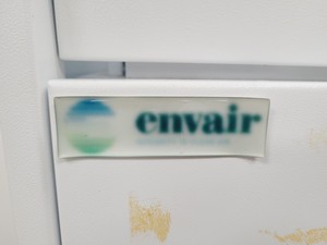 Thumbnail image of Envair Bio 2 Safety Cabinet  Model - Bio2+ MK3 Class II Lab Spares/Repairs