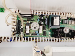 Thumbnail image of Envair Bio 2 Safety Cabinet  Model - Bio2+ MK3 Class II Lab Spares/Repairs
