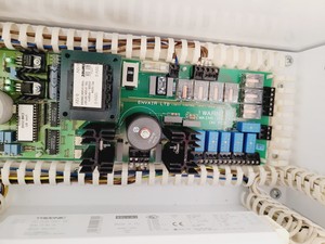 Thumbnail image of Envair Bio 2 Safety Cabinet  Model - Bio2+ MK3 Class II Lab Spares/Repairs