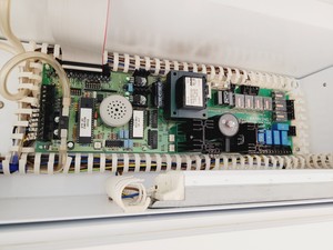 Thumbnail image of Envair Bio 2 Safety Cabinet  Model - Bio2+ MK3 Class II Lab Spares/Repairs
