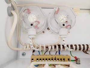 Thumbnail image of Envair Bio 2 Safety Cabinet  Model - Bio2+ MK3 Class II Lab Spares/Repairs