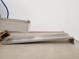 Thumbnail image of Mil-Tek Polystyrene Compactor  Model - EPS 900 & MT-1 Compressor