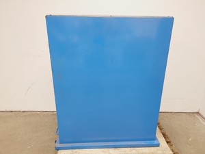 Thumbnail image of Mil-Tek Polystyrene Compactor  Model - EPS 900 & MT-1 Compressor