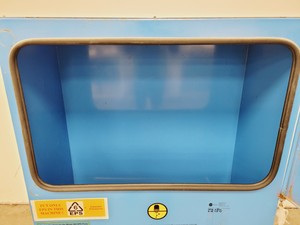 Thumbnail image of Mil-Tek Polystyrene Compactor  Model - EPS 900 & MT-1 Compressor