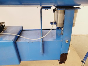 Thumbnail image of Mil-Tek Polystyrene Compactor  Model - EPS 900 & MT-1 Compressor