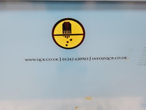 Thumbnail image of Mil-Tek Polystyrene Compactor  Model - EPS 900 & MT-1 Compressor