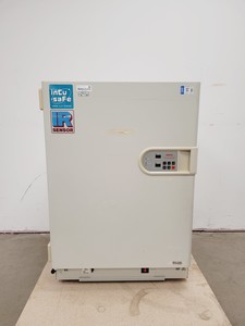 Thumbnail image of Sanyo CO2 Incubator  Model - MCO-17AIC Lab Spares/Repairs